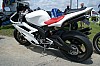 RD500LC-MC2012-JS_1057.jpg RD500LC-MC2012-JS_1057.jpg