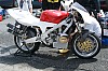 RD500LC-MC2012-JS_1058.jpg RD500LC-MC2012-JS_1058.jpg
