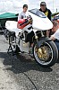 RD500LC-MC2012-JS_1059.jpg RD500LC-MC2012-JS_1059.jpg
