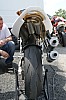 RD500LC-MC2012-JS_1060.jpg RD500LC-MC2012-JS_1060.jpg
