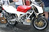 RD500LC-MC2012-JS_1062.jpg RD500LC-MC2012-JS_1062.jpg