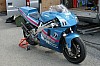 RD500LC-MC2012-JS_1063.jpg RD500LC-MC2012-JS_1063.jpg