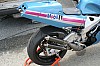 RD500LC-MC2012-JS_1065.jpg RD500LC-MC2012-JS_1065.jpg