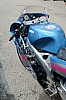 RD500LC-MC2012-JS_1066.jpg RD500LC-MC2012-JS_1066.jpg