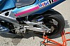 RD500LC-MC2012-JS_1067.jpg RD500LC-MC2012-JS_1067.jpg