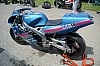 RD500LC-MC2012-JS_1068.jpg RD500LC-MC2012-JS_1068.jpg