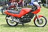 RD500LC-MC2012-JS_1069.jpg RD500LC-MC2012-JS_1069.jpg