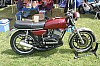 RD500LC-MC2012-JS_1070.jpg RD500LC-MC2012-JS_1070.jpg