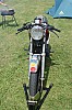 RD500LC-MC2012-JS_1071.jpg RD500LC-MC2012-JS_1071.jpg