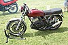 RD500LC-MC2012-JS_1072.jpg RD500LC-MC2012-JS_1072.jpg