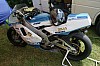 RD500LC-MC2012-JS_1073.jpg RD500LC-MC2012-JS_1073.jpg
