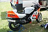 RD500LC-MC2012-JS_1075.jpg RD500LC-MC2012-JS_1075.jpg