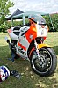 RD500LC-MC2012-JS_1076.jpg RD500LC-MC2012-JS_1076.jpg