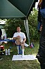 RD500LC-MC2012-JS_1078.jpg RD500LC-MC2012-JS_1078.jpg