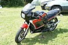 RD500LC-MC2012-JS_1082.jpg RD500LC-MC2012-JS_1082.jpg