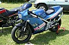RD500LC-MC2012-JS_1083.jpg RD500LC-MC2012-JS_1083.jpg