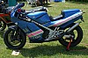 RD500LC-MC2012-JS_1084.jpg RD500LC-MC2012-JS_1084.jpg