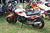 RD500LC-MC2012-JS_1085.jpg RD500LC-MC2012-JS_1085.jpg