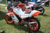 RD500LC-MC2012-JS_1086.jpg RD500LC-MC2012-JS_1086.jpg