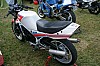 RD500LC-MC2012-JS_1088.jpg RD500LC-MC2012-JS_1088.jpg