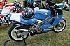 RD500LC-MC2012-JS_1089.jpg RD500LC-MC2012-JS_1089.jpg