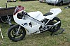 RD500LC-MC2012-JS_1092.jpg RD500LC-MC2012-JS_1092.jpg