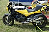 RD500LC-MC2012-JS_1093.jpg RD500LC-MC2012-JS_1093.jpg