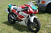 RD500LC-MC2012-JS_1094.jpg RD500LC-MC2012-JS_1094.jpg