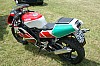 RD500LC-MC2012-JS_1096.jpg RD500LC-MC2012-JS_1096.jpg