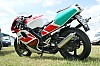 RD500LC-MC2012-JS_1097.jpg RD500LC-MC2012-JS_1097.jpg