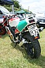 RD500LC-MC2012-JS_1098.jpg RD500LC-MC2012-JS_1098.jpg
