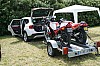 RD500LC-MC2012-JS_1099.jpg RD500LC-MC2012-JS_1099.jpg