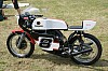 RD500LC-MC2012-JS_1101.jpg RD500LC-MC2012-JS_1101.jpg