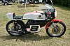 RD500LC-MC2012-JS_1103.jpg RD500LC-MC2012-JS_1103.jpg