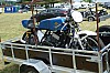 RD500LC-MC2012-JS_1105.jpg RD500LC-MC2012-JS_1105.jpg