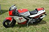 RD500LC-MC2012-JS_1106.jpg RD500LC-MC2012-JS_1106.jpg