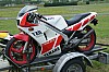 RD500LC-MC2012-JS_1107.jpg RD500LC-MC2012-JS_1107.jpg