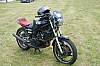 RD500LC-MC2012-JS_1109.jpg RD500LC-MC2012-JS_1109.jpg