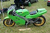 RD500LC-MC2012-JS_1110.jpg RD500LC-MC2012-JS_1110.jpg