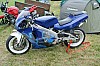 RD500LC-MC2012-JS_1113.jpg RD500LC-MC2012-JS_1113.jpg