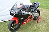 RD500LC-MC2012-JS_1114.jpg RD500LC-MC2012-JS_1114.jpg
