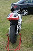 RD500LC-MC2012-JS_1115.jpg RD500LC-MC2012-JS_1115.jpg