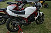 RD500LC-MC2012-JS_1116.jpg RD500LC-MC2012-JS_1116.jpg
