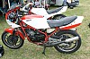 RD500LC-MC2012-JS_1117.jpg RD500LC-MC2012-JS_1117.jpg