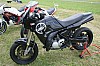 RD500LC-MC2012-JS_1118.jpg RD500LC-MC2012-JS_1118.jpg