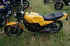 RD500LC-MC2012-JS_1119.jpg RD500LC-MC2012-JS_1119.jpg