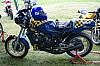 RD500LC-MC2012-JS_1121.jpg RD500LC-MC2012-JS_1121.jpg