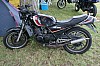 RD500LC-MC2012-JS_1122.jpg RD500LC-MC2012-JS_1122.jpg