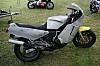 RD500LC-MC2012-JS_1123.jpg RD500LC-MC2012-JS_1123.jpg