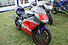 RD500LC-MC2012-JS_1126.jpg RD500LC-MC2012-JS_1126.jpg